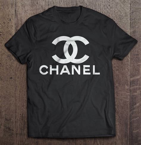 chanel public relations t shirt|chanel contact number.